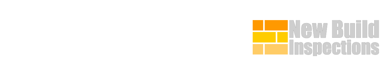 Snagging.org - The UK's Leading Snagging Forum
